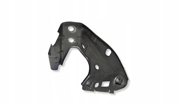 Kotflügelhalterung vorne links VW Polo OEM 2G0821135A image 3