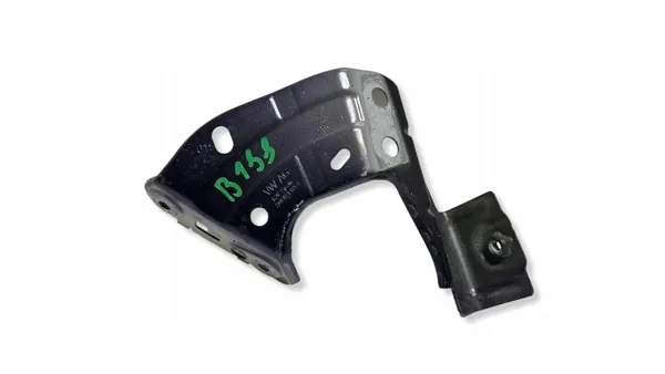 Kotflügelhalterung vorne links VW Polo OEM 2G0821135A image 4