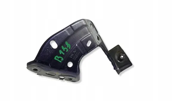 Kotflügelhalterung vorne links VW Polo OEM 2G0821135A image 5