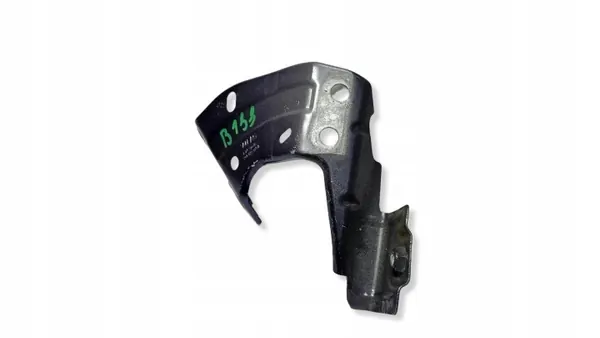 Kotflügelhalterung vorne links VW Polo OEM 2G0821135A image 6