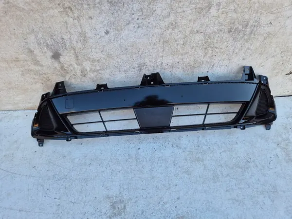 Kia Sorento III GT bumperrooster OEM 86561-C5510 image 2