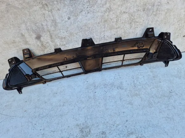 Kia Sorento III GT bumperrooster OEM 86561-C5510 image 6