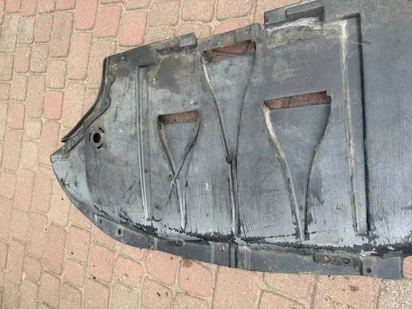 Audi OE 8E0863823 Motoröverdrag image 4