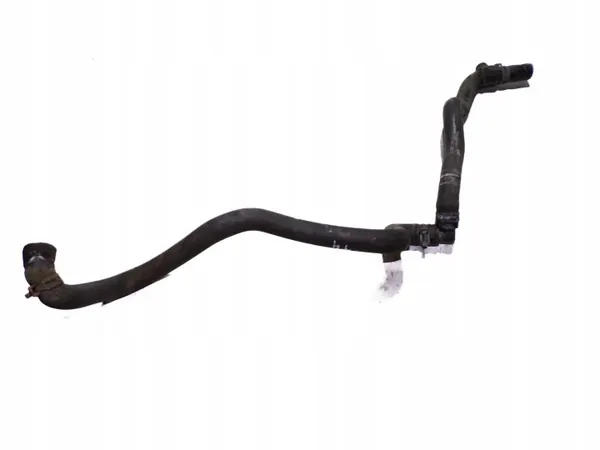 Manguera drenaje techo descapotable OEM 074122157 - VW image 2
