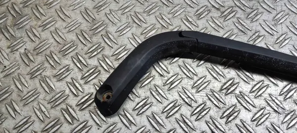 Chevrolet OE 95995875 ruitenwisserarm, achter image 2