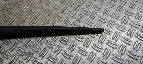 Chevrolet OE 95995875 ruitenwisserarm, achter image 4