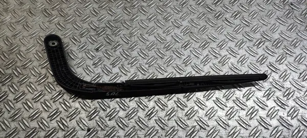 Chevrolet OE 95995875 ruitenwisserarm, achter image 5