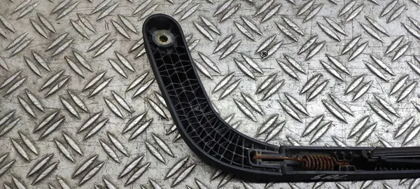 Chevrolet OE 95995875 ruitenwisserarm, achter image 6