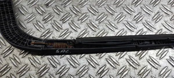 Chevrolet OE 95995875 ruitenwisserarm, achter image 7