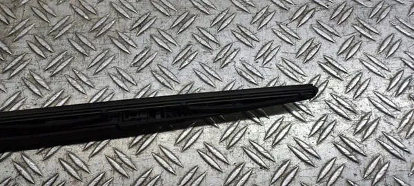 Chevrolet OE 95995875 ruitenwisserarm, achter image 8