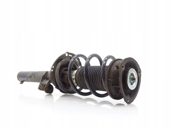 OEM 5Q0413023FJ Framfjädring för Skoda Octavia image 2