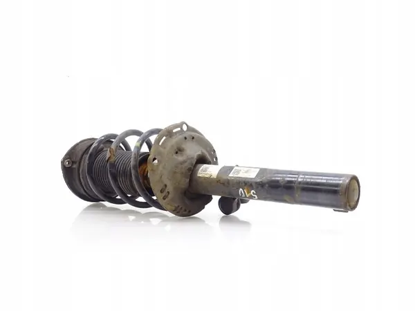 OEM 5Q0413023FJ Framfjädring för Skoda Octavia image 3