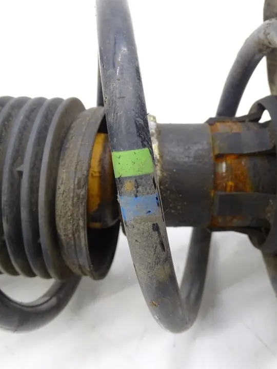 OEM 5Q0413023FJ Framfjädring för Skoda Octavia image 4