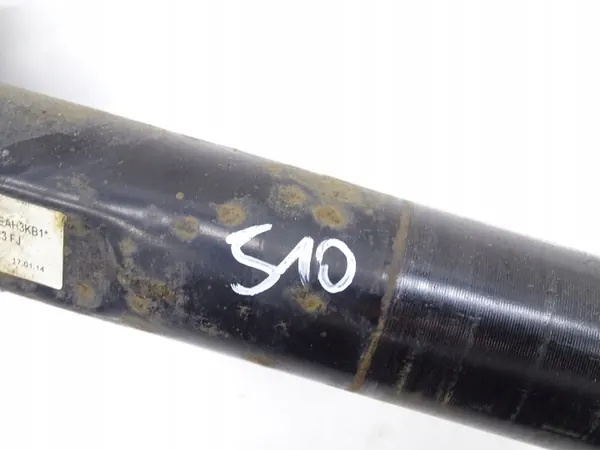 OEM 5Q0413023FJ Framfjädring för Skoda Octavia image 6