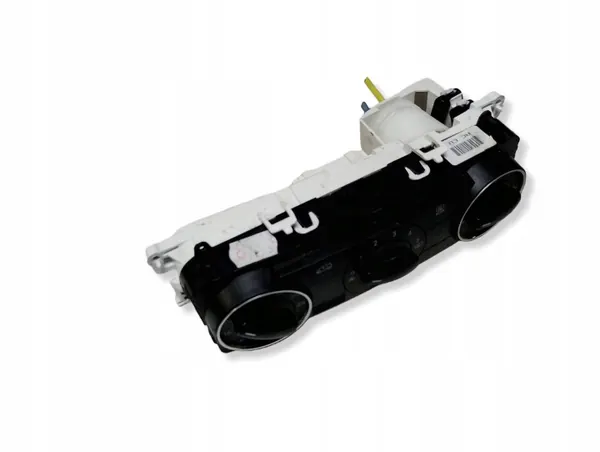 Ilmastointipaneeli A1698301985 Mercedes W169:lle image 2