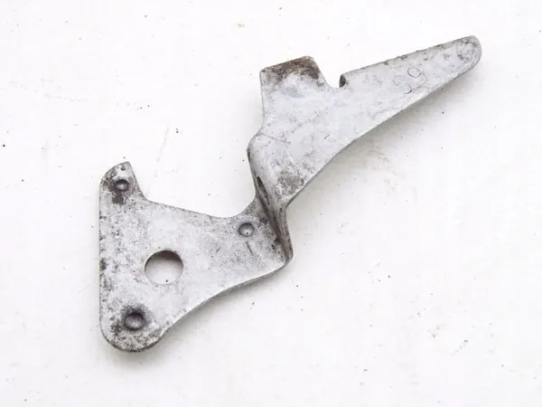 Juego de Frenos Trasero Derecho Land Rover Freelander I OEM image 10