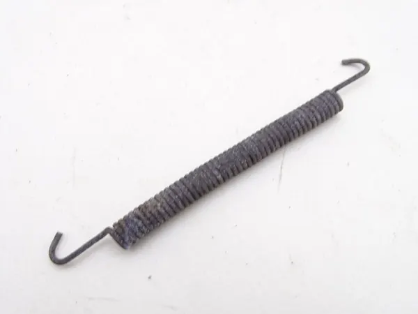 Juego de Frenos Trasero Derecho Land Rover Freelander I OEM image 4