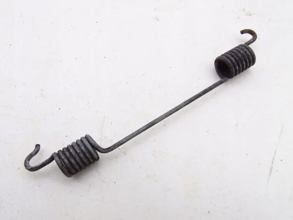 Juego de Frenos Trasero Derecho Land Rover Freelander I OEM image 6