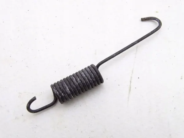 Juego de Frenos Trasero Derecho Land Rover Freelander I OEM image 8