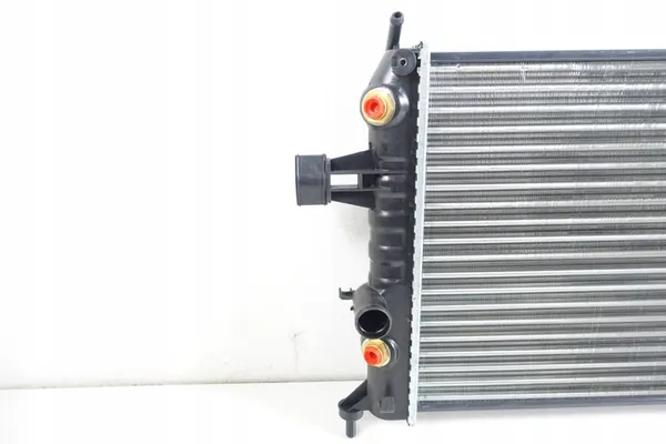 Mahle CR 320 000S Radiador de refrigeración del motor image 3