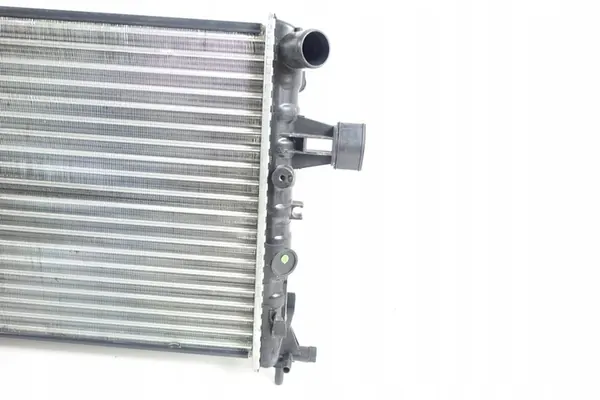 Mahle CR 320 000S Radiador de refrigeración del motor image 4