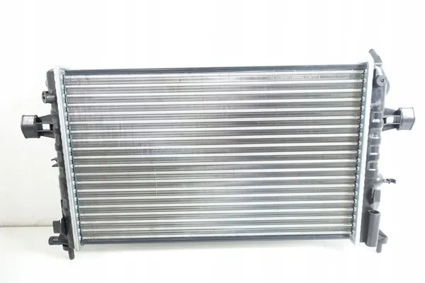 Mahle CR 320 000S Radiador de refrigeración del motor image 5