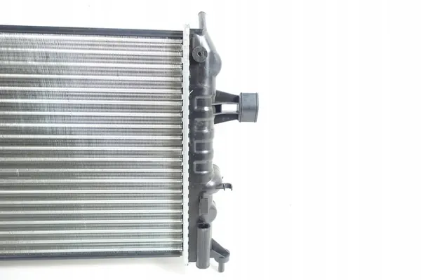 Mahle CR 320 000S Radiador de refrigeración del motor image 6