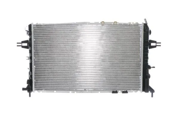 Mahle CR 320 000S Radiador de refrigeración del motor image 9