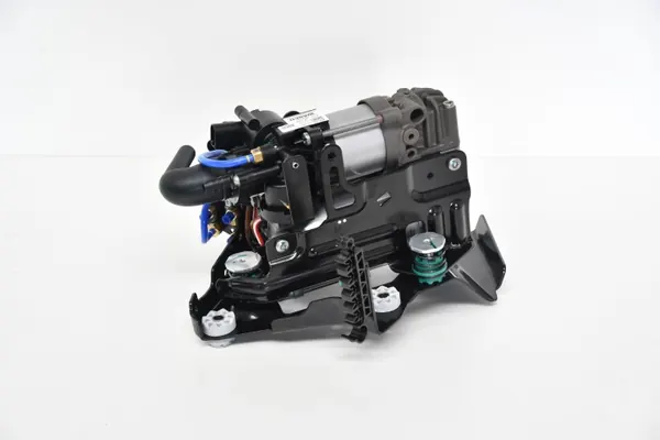 Pompe de levage compresseur OEM 6895101 BMW 7 G70 image 2
