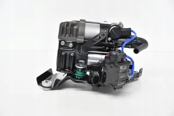 Pompe de levage compresseur OEM 6895101 BMW 7 G70 image 3