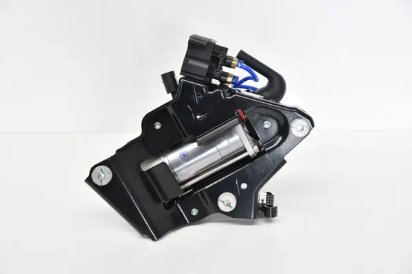 Pompe de levage compresseur OEM 6895101 BMW 7 G70 image 5