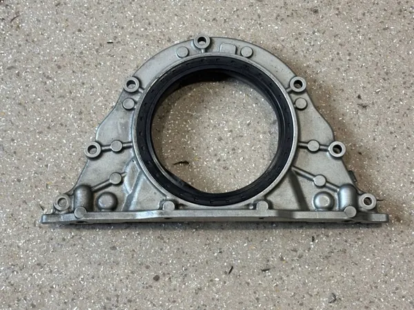 Peça motor BMW M5 F90 OEM 8092642 - Usado image 8