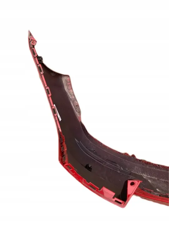 Paraurti posteriore Tesla Model 3 1530723-01-A image 6