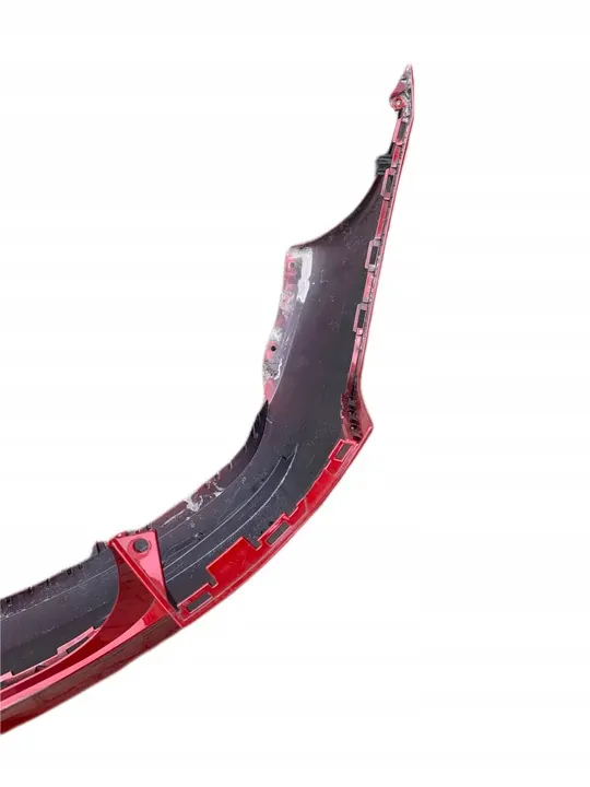 Paraurti posteriore Tesla Model 3 1530723-01-A image 7