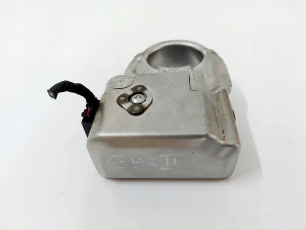 Blocage de colonne de direction Toyota C-HR OEM 45020-42-9 image 2