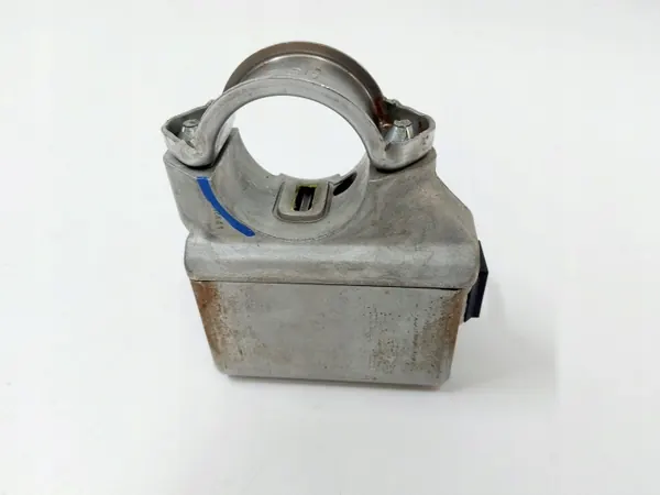 Blocage de colonne de direction Toyota C-HR OEM 45020-42-9 image 3