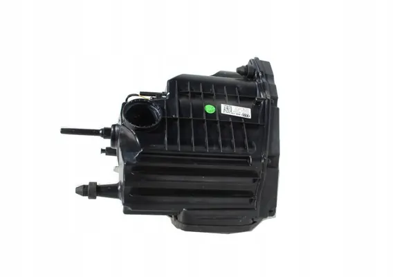 Caixa Filtro Ar Audi Q5 OEM 80A133835B Usado image 2