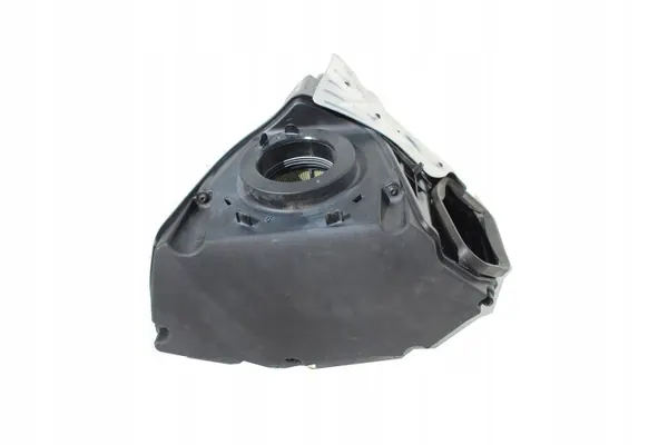 Caixa Filtro Ar Audi Q5 OEM 80A133835B Usado image 3