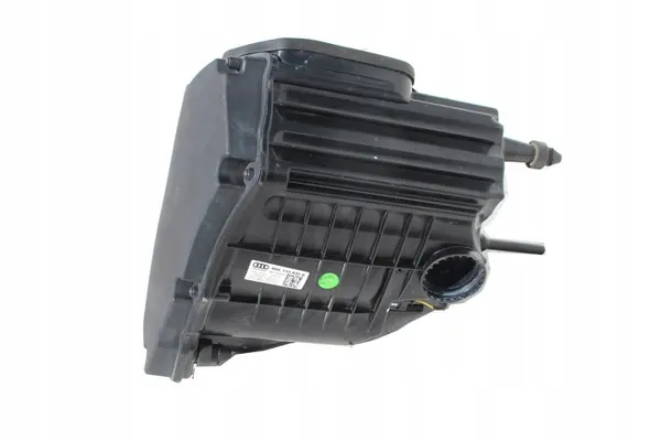 Caixa Filtro Ar Audi Q5 OEM 80A133835B Usado image 4