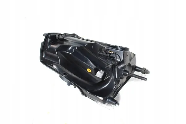 Caixa Filtro Ar Audi Q5 OEM 80A133835B Usado image 6