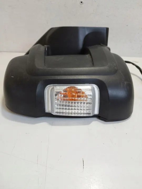 Oikea Peili Fiat Ducato 2006 - 2020 image 3