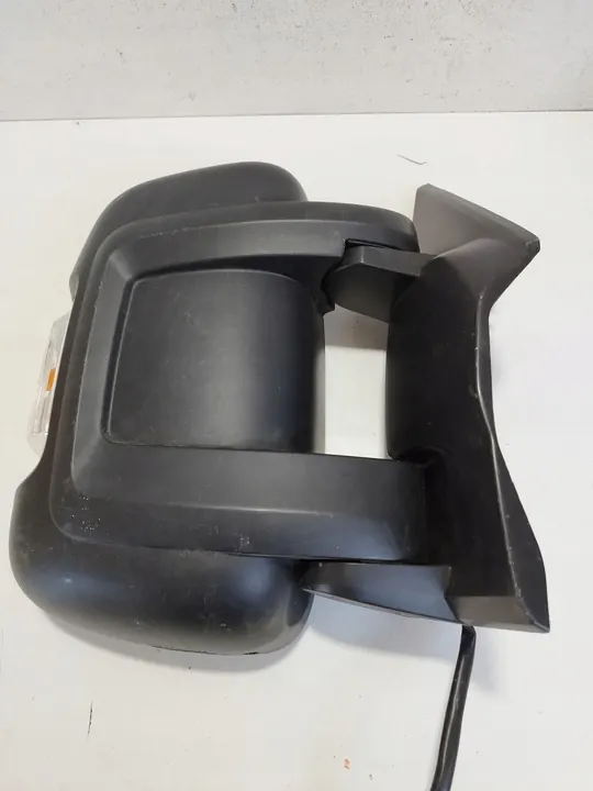 Oikea Peili Fiat Ducato 2006 - 2020 image 4