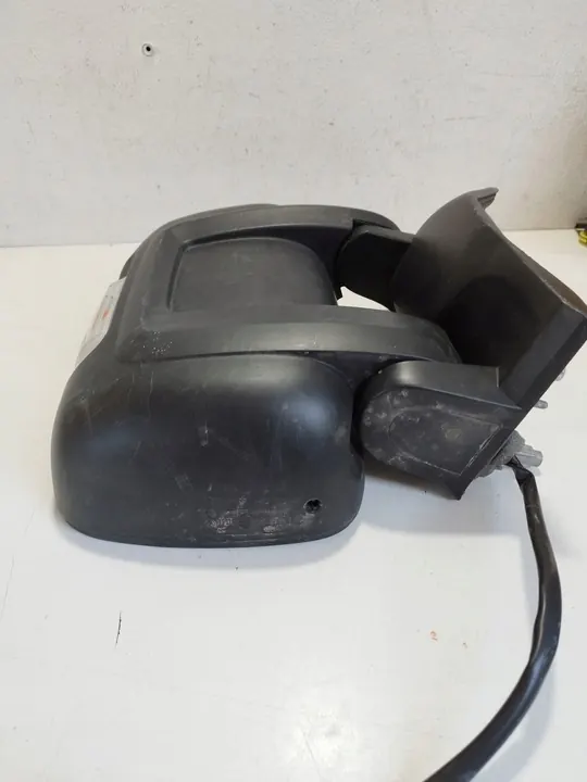 Oikea Peili Fiat Ducato 2006 - 2020 image 5