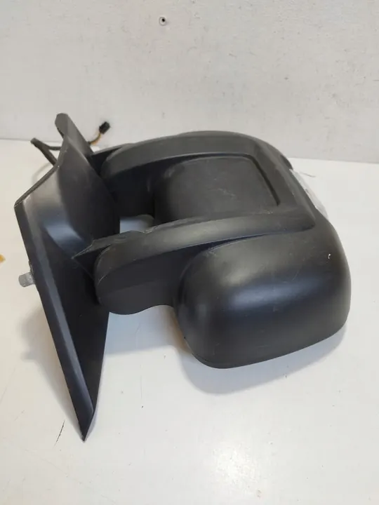 Oikea Peili Fiat Ducato 2006 - 2020 image 6