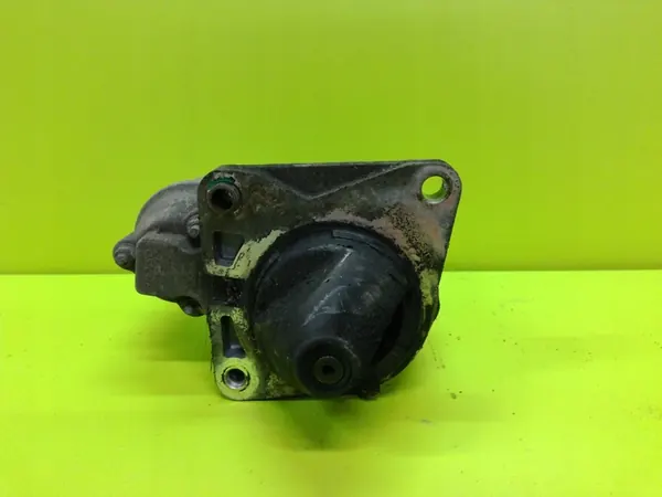 Arrancador FIAT PANDA II 1.1 image 3