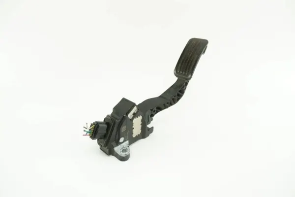 Potenciómetro pedal acelerador Toyota Yaris II OEM 781100D010 image 2