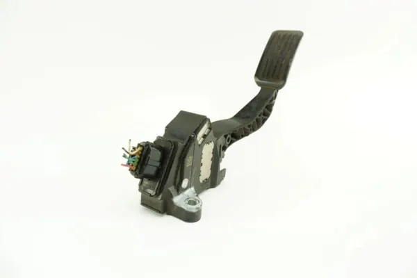 Potenciómetro pedal acelerador Toyota Yaris II OEM 781100D010 image 3