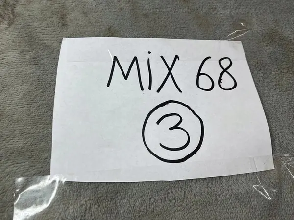 KIA PICANTO DEURSLUITING LINKER ACHTER 814201Y020 image 5