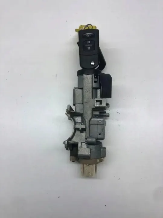 Ontsteekschakelaar OEM EH4466938 Mazda CX-7 2.2L Diesel image 2