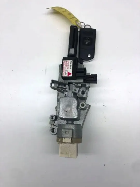 Ontsteekschakelaar OEM EH4466938 Mazda CX-7 2.2L Diesel image 4